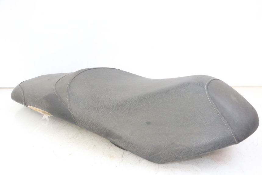 photo de SIEDZENIE SYM JET 14 4T 50 (2018 - 2022) - Szczegół części