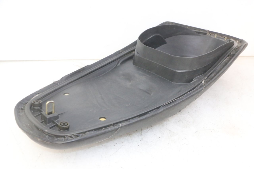 photo de SIEDZENIE SYM JET 14 4T 50 (2018 - 2022) - Widok produktu