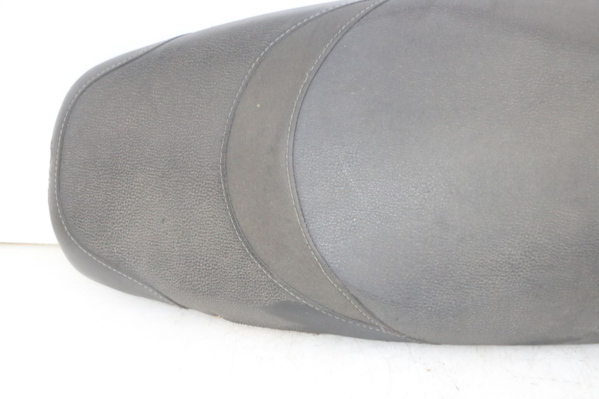 photo de SIEDZENIE SYM JET 14 4T 50 (2018 - 2022) - Zdjęcie dodatkowe