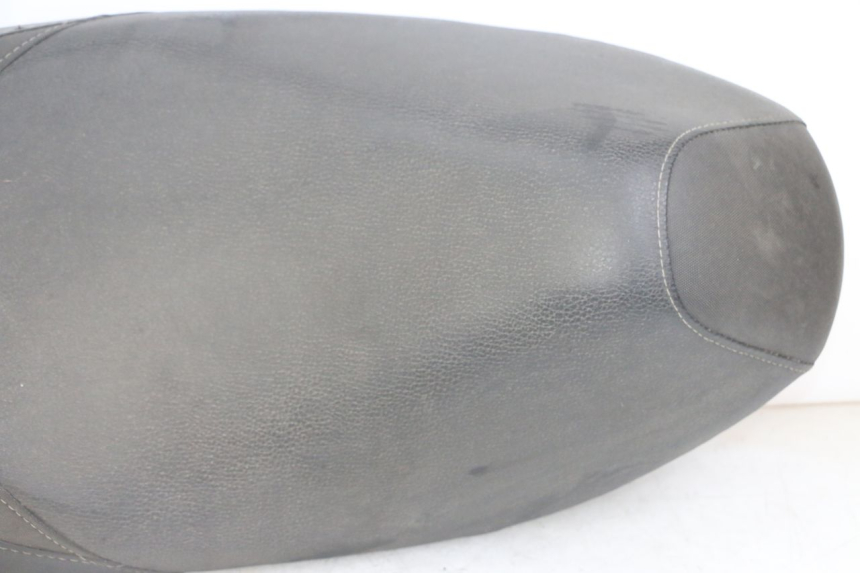 photo de SIEDZENIE SYM JET 14 4T 50 (2018 - 2022) - Kontrola wizualna