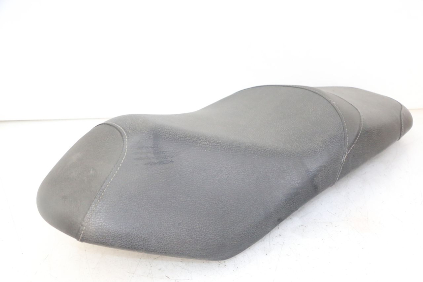 photo de SIEDZENIE SYM JET 14 4T 50 (2018 - 2022) - Zbliżenie techniczne