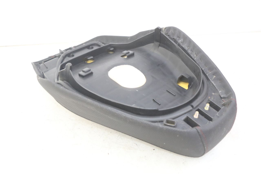 photo de SIEDZENIE SYM JET EURO X 2T 50 (2003 - 2007) - Zbliżenie techniczne