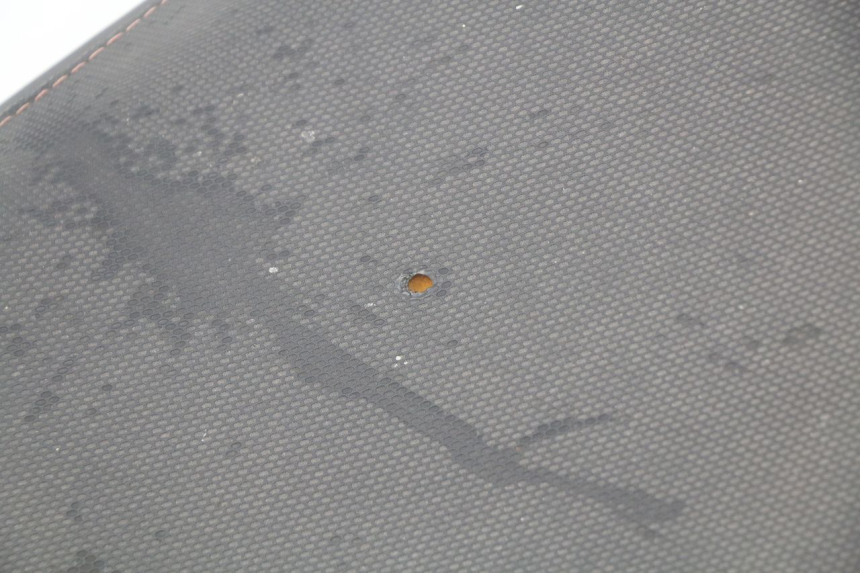 photo de SIEDZENIE SYM JET EURO X 2T 50 (2003 - 2007) - Oznaczenia i referencje