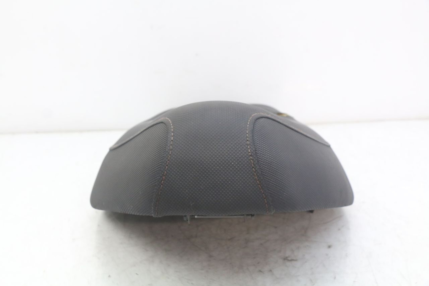 photo de SIEDZENIE SYM JET EURO X 2T 50 (2003 - 2007) - Stan powierzchni