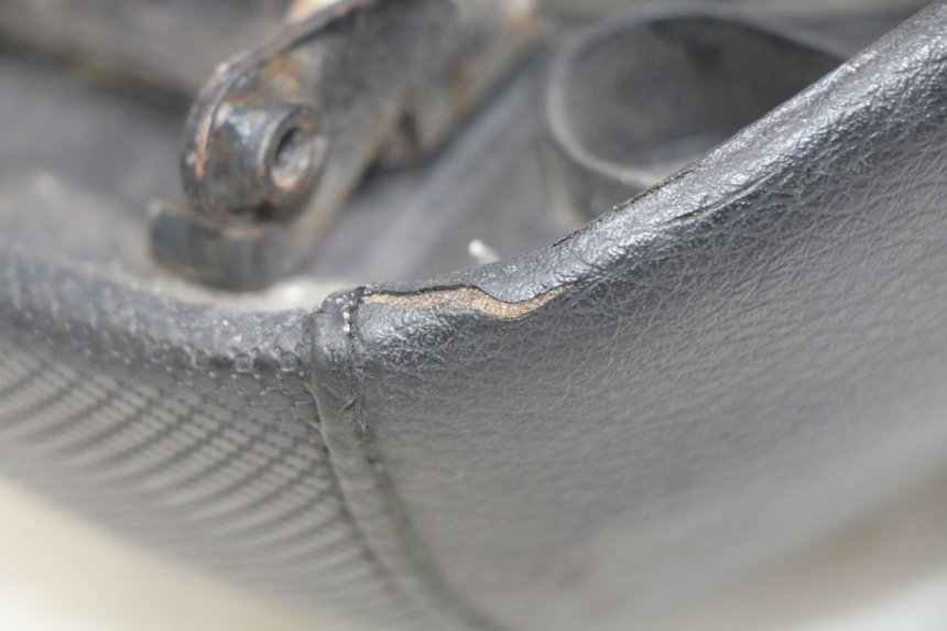 photo de SIEDZENIE SYM JET SPORT XR 50 (2006 - 2015) - Szczegół części