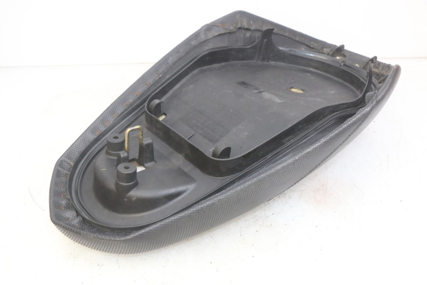 photo de SIEDZENIE SYM JET SPORT XR 50 (2006 - 2015) - Widok ogólny