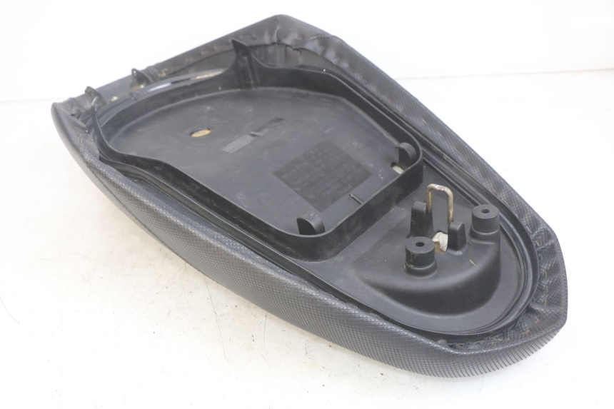 photo de SIEDZENIE SYM JET SPORT XR 50 (2006 - 2015) - Punkty mocowania