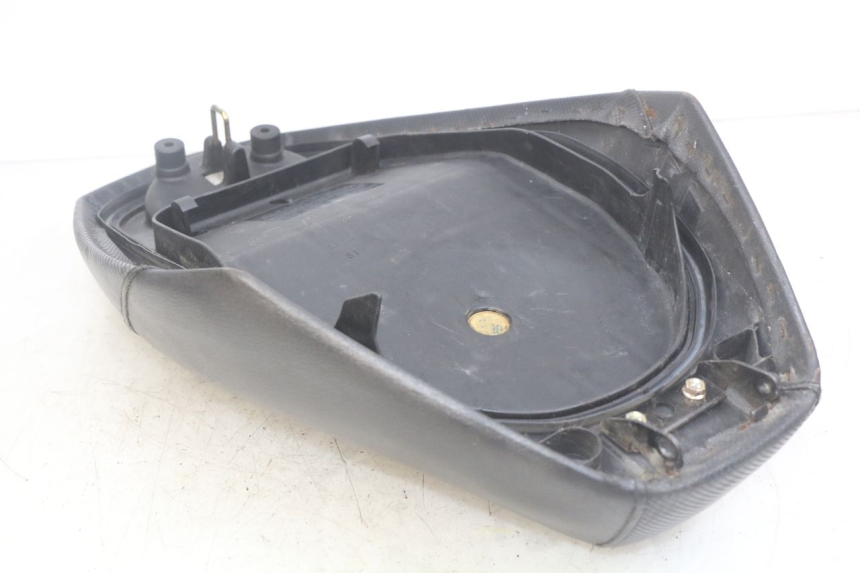 photo de SIEDZENIE SYM JET SPORT XR 50 (2006 - 2015) - Część sprawdzona