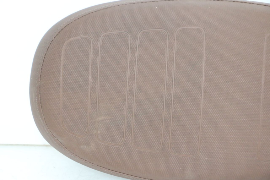 photo de SIEDZENIE JM MOTORS VX 125 (2022 - 2025) - Alternatywny kąt