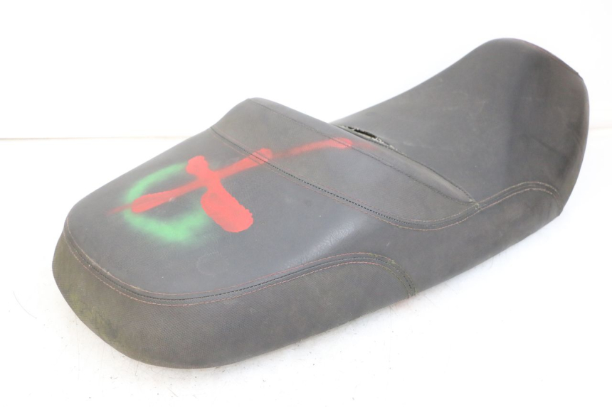 photo de SIEDZENIE SYM JOYRIDE EVO 125 (2009 - 2016) - Widok produktu