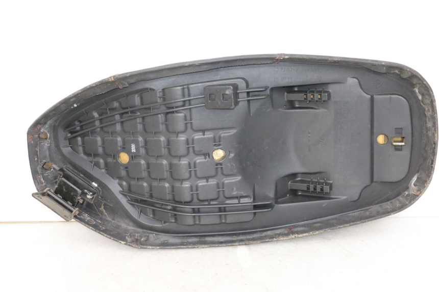 photo de SIEDZENIE SYM JOYRIDE EVO 125 (2009 - 2016) - Zdjęcie dodatkowe