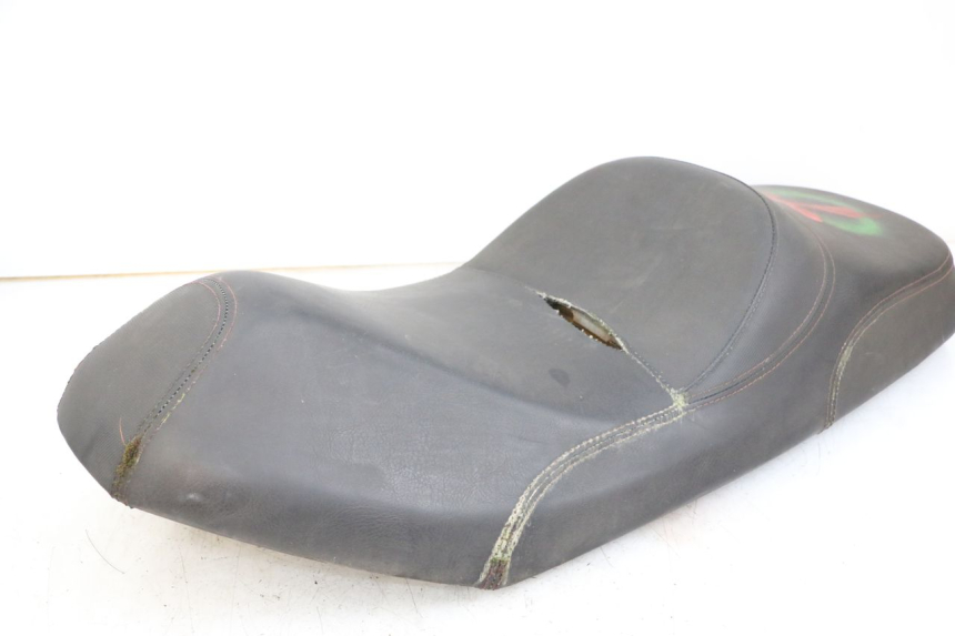 photo de SIEDZENIE SYM JOYRIDE EVO 125 (2009 - 2016) - Widok ogólny