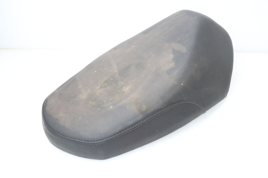 photo de SIEDZENIE RIDE JUMP 2T 50 (2012 - 2017) - Szczegół części