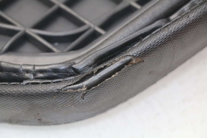 photo de SIEDZENIE RIDE JUMP 2T 50 (2012 - 2017) - Widok produktu