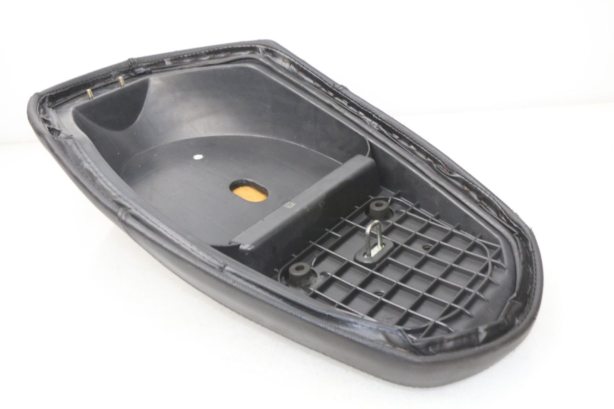 photo de SIEDZENIE RIDE JUMP 2T 50 (2012 - 2017) - Zbliżenie komponentów