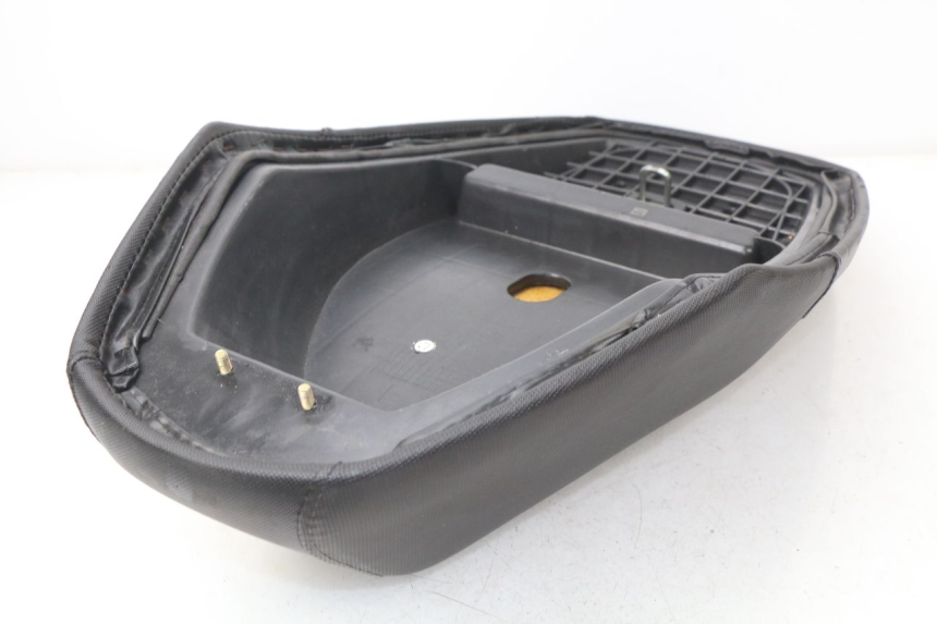 photo de SIEDZENIE RIDE JUMP 2T 50 (2012 - 2017) - Widok z bliska