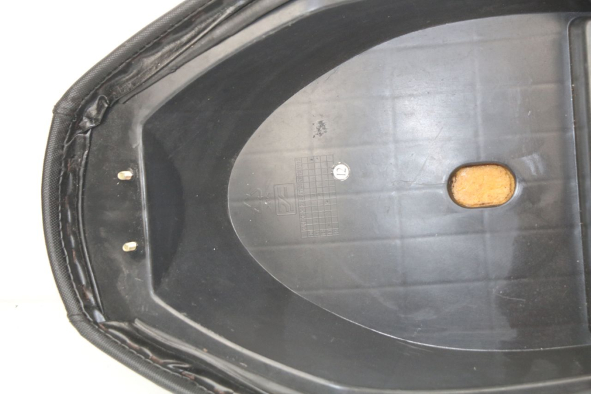 photo de SIEDZENIE RIDE JUMP 2T 50 (2012 - 2017) - Zdjęcie dodatkowe