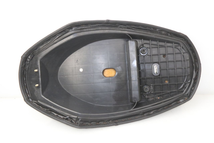 photo de SIEDZENIE RIDE JUMP 2T 50 (2012 - 2017) - Struktura - zbliżenie