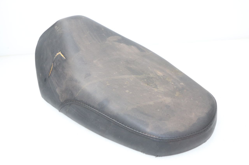 photo de SIEDZENIE RIDE JUMP 2T 50 (2012 - 2017) - Zoom stanu zużycia