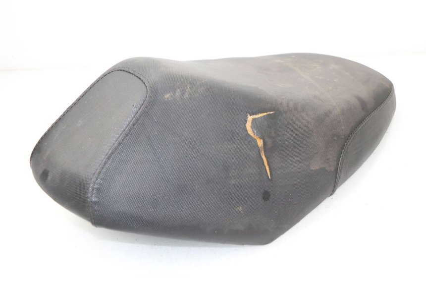 photo de SIEDZENIE RIDE JUMP 2T 50 (2012 - 2017) - Inny kąt widzenia