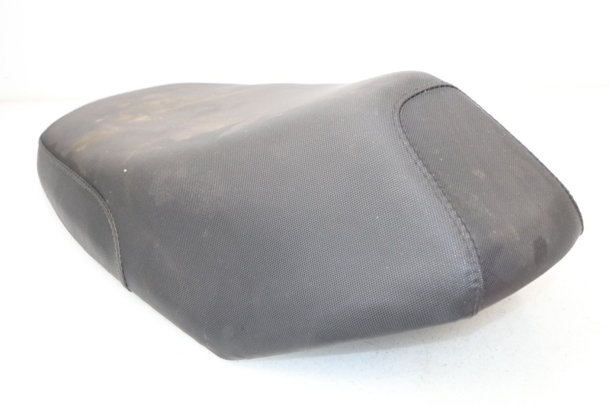 photo de SIEDZENIE RIDE JUMP 2T 50 (2012 - 2017) - Widok ogólny