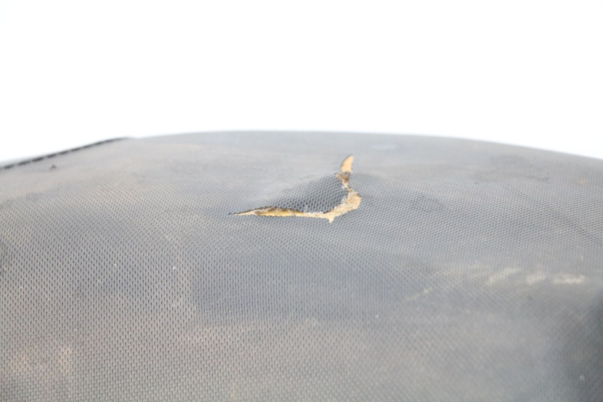 photo de SIEDZENIE RIDE JUMP 2T 50 (2012 - 2017) - Punkty mocowania