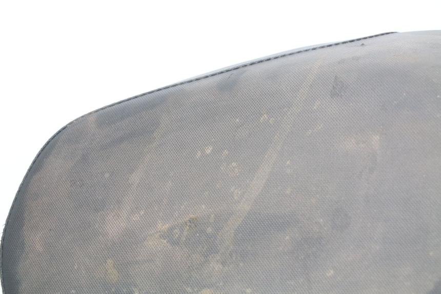 photo de SIEDZENIE RIDE JUMP 2T 50 (2012 - 2017) - Stan powierzchni