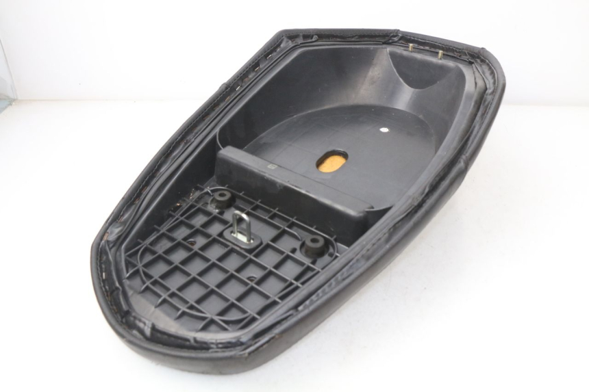 photo de SIEDZENIE RIDE JUMP 2T 50 (2012 - 2017) - Oznaczenia i referencje