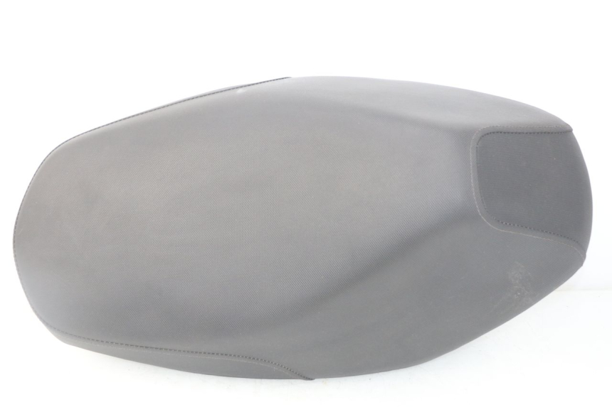 photo de SIEDZENIE RIDE JUMP 2T 50 (2012 - 2017) - Widok główny