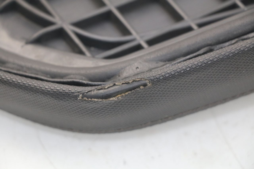 photo de SIEDZENIE RIDE JUMP 2T 50 (2012 - 2017) - Szczegół części