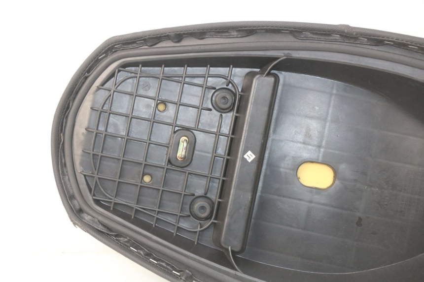 photo de SIEDZENIE RIDE JUMP 2T 50 (2012 - 2017) - Widok produktu