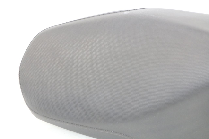 photo de SIEDZENIE RIDE JUMP 2T 50 (2012 - 2017) - Zbliżenie komponentów