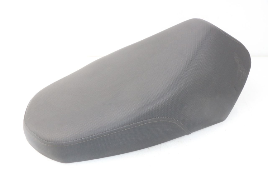 photo de SIEDZENIE RIDE JUMP 2T 50 (2012 - 2017) - Zoom stanu zużycia