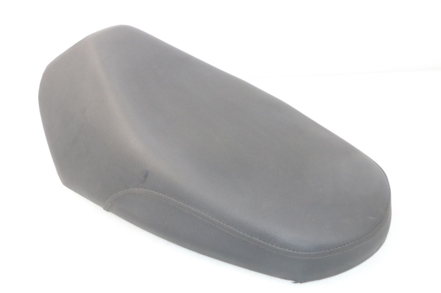 photo de SIEDZENIE RIDE JUMP 2T 50 (2012 - 2017) - Inny kąt widzenia