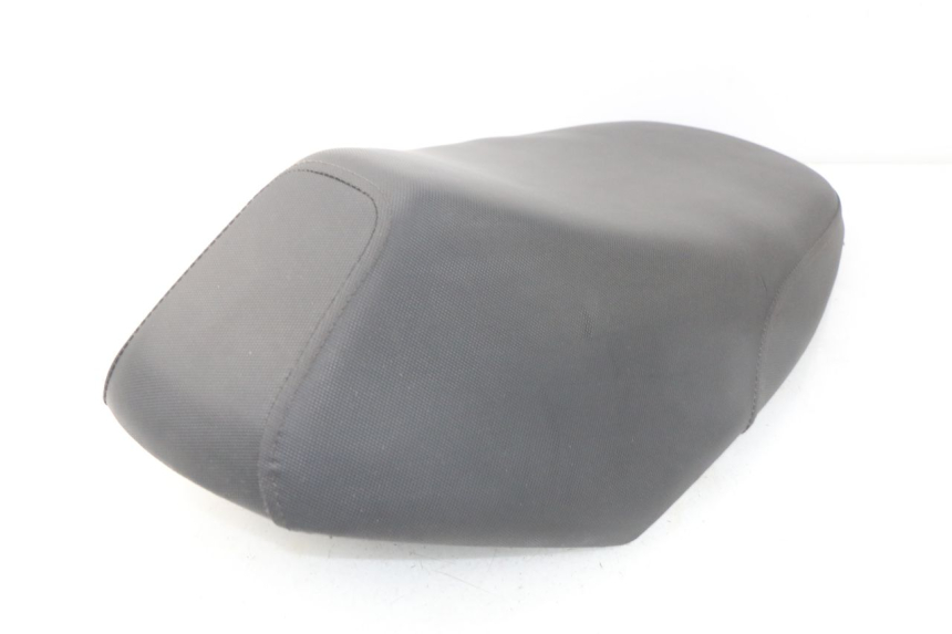 photo de SIEDZENIE RIDE JUMP 2T 50 (2012 - 2017) - Zbliżenie techniczne