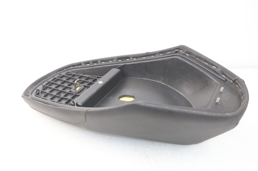 photo de SIEDZENIE RIDE JUMP 2T 50 (2012 - 2017) - Widok ogólny