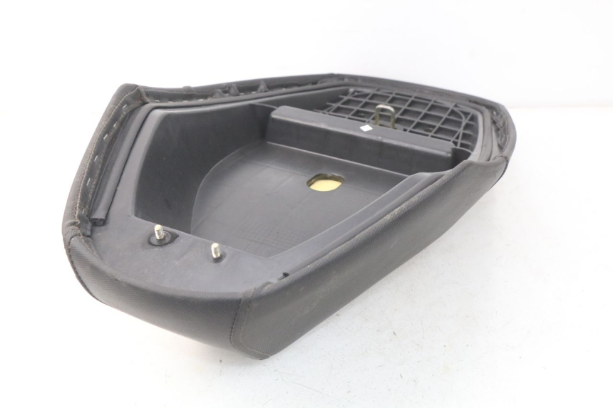 photo de SIEDZENIE RIDE JUMP 2T 50 (2012 - 2017) - Punkty mocowania