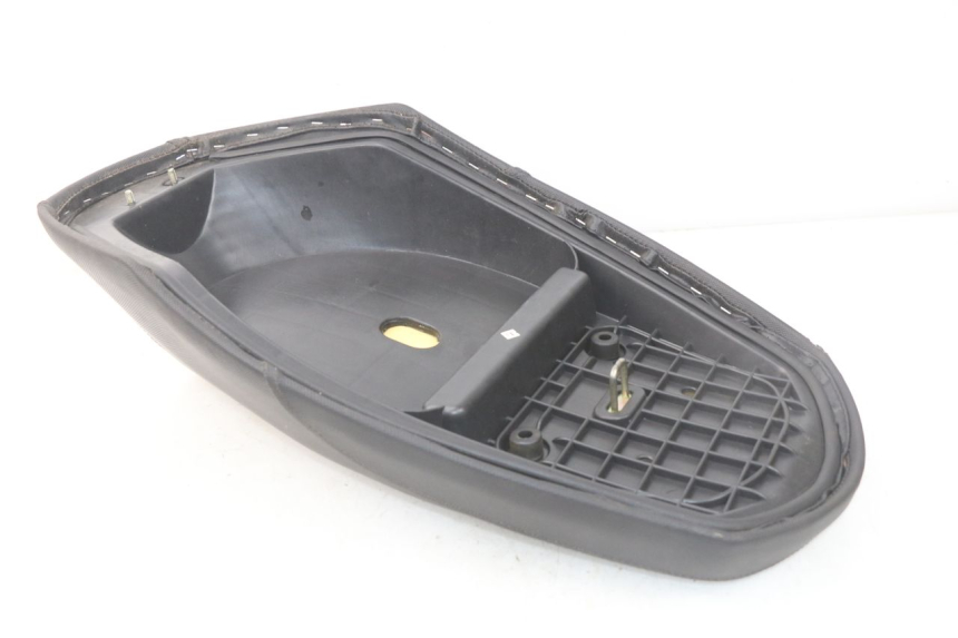 photo de SIEDZENIE RIDE JUMP 2T 50 (2012 - 2017) - Stan powierzchni