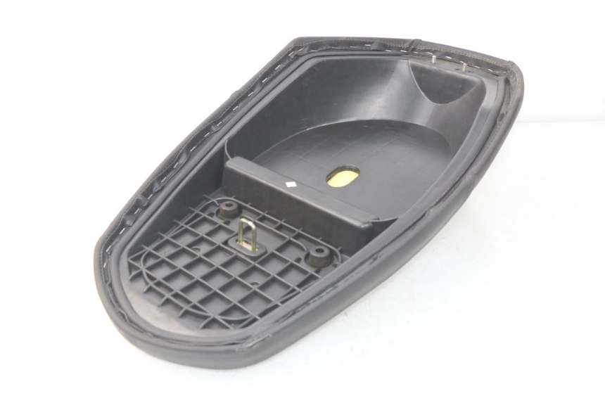 photo de SIEDZENIE RIDE JUMP 2T 50 (2012 - 2017) - Część sprawdzona