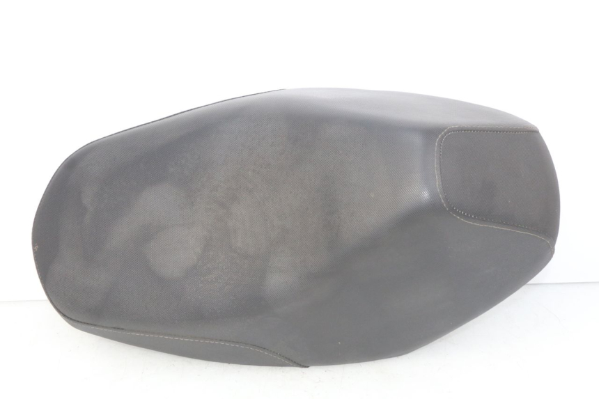 photo de SIEDZENIE RIDE JUMP 2T 50 (2012 - 2017) - Widok główny