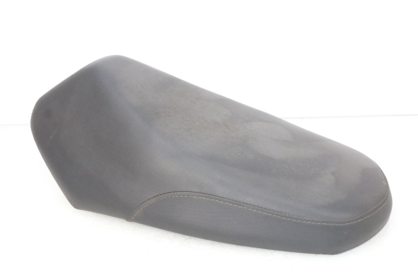 photo de SIEDZENIE RIDE JUMP 2T 50 (2012 - 2017) - Szczegół części