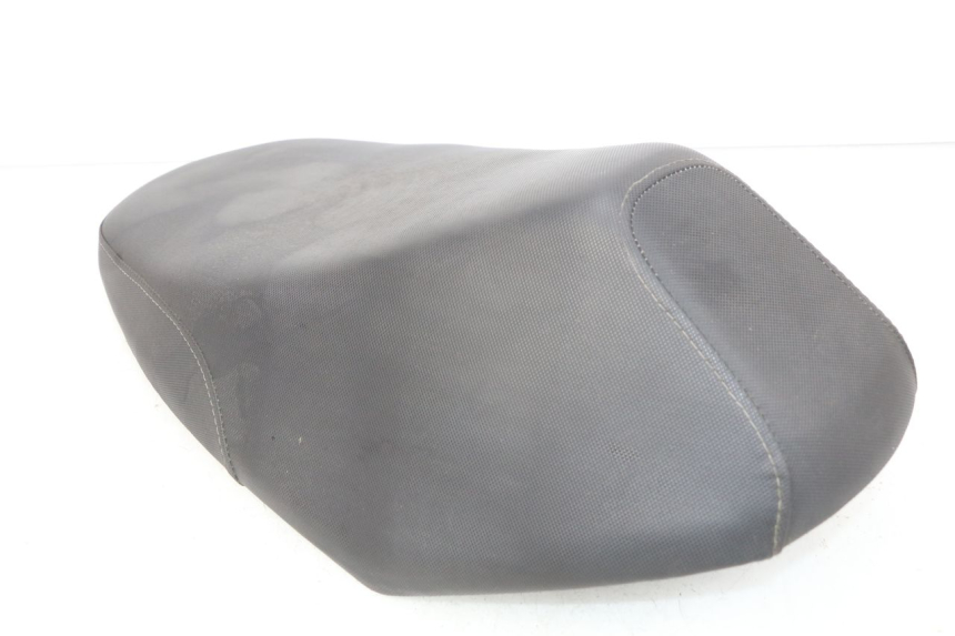 photo de SIEDZENIE RIDE JUMP 2T 50 (2012 - 2017) - Inny kąt widzenia