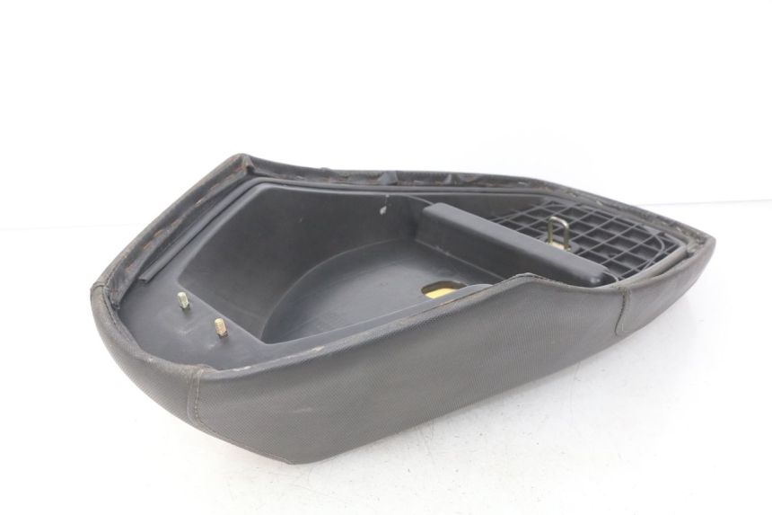 photo de SIEDZENIE RIDE JUMP 2T 50 (2012 - 2017) - Zbliżenie techniczne