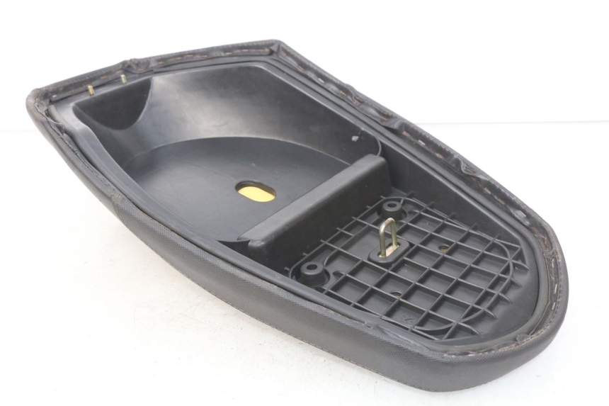 photo de SIEDZENIE RIDE JUMP 2T 50 (2012 - 2017) - Widok ogólny