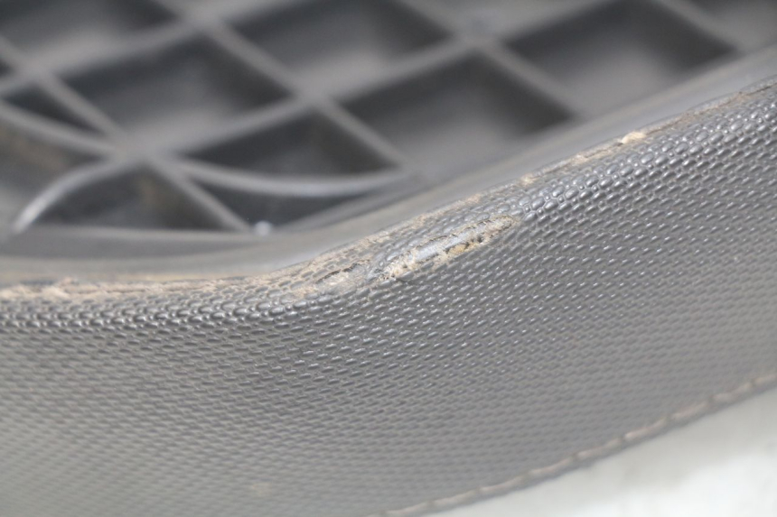 photo de SIEDZENIE RIDE JUMP 2T 50 (2012 - 2017) - Punkty mocowania