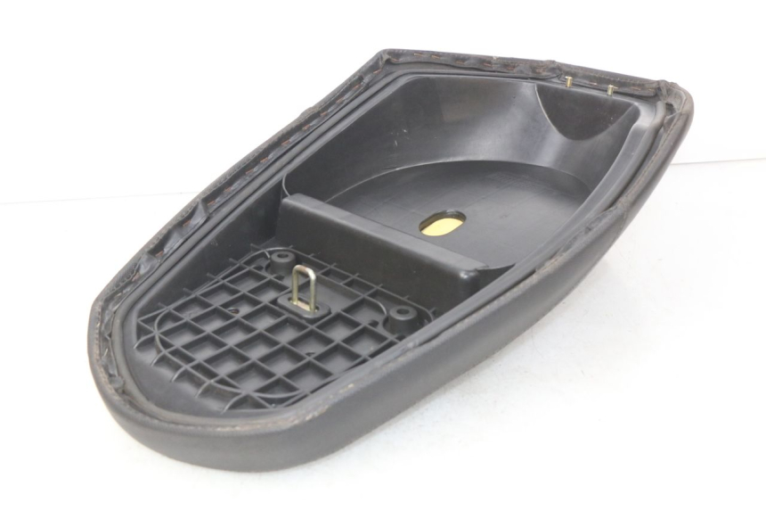 photo de SIEDZENIE RIDE JUMP 2T 50 (2012 - 2017) - Stan powierzchni