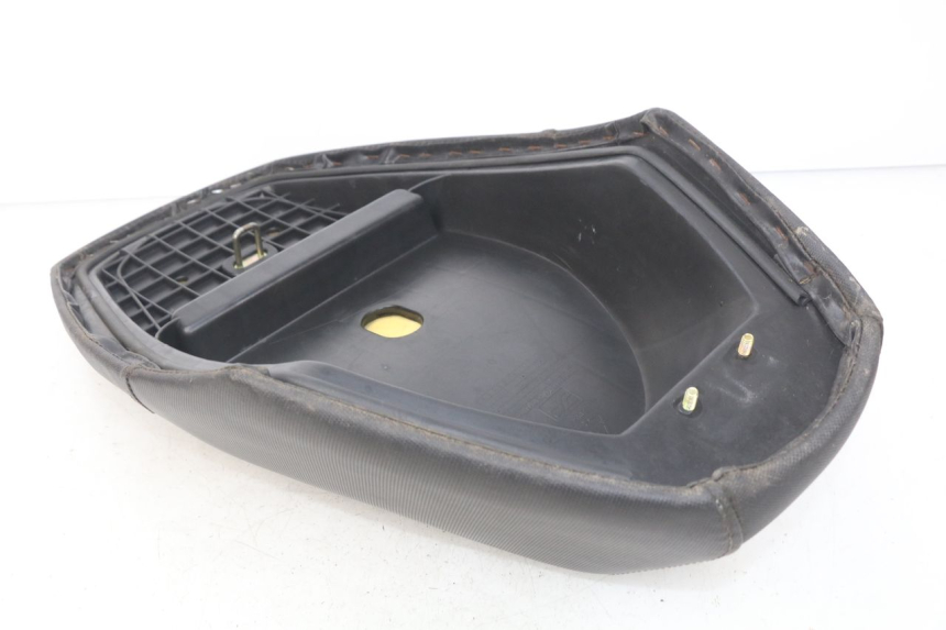 photo de SIEDZENIE RIDE JUMP 2T 50 (2012 - 2017) - Część sprawdzona