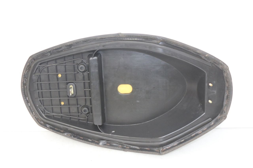 photo de SIEDZENIE RIDE JUMP 2T 50 (2012 - 2017) - Oznaczenia i referencje