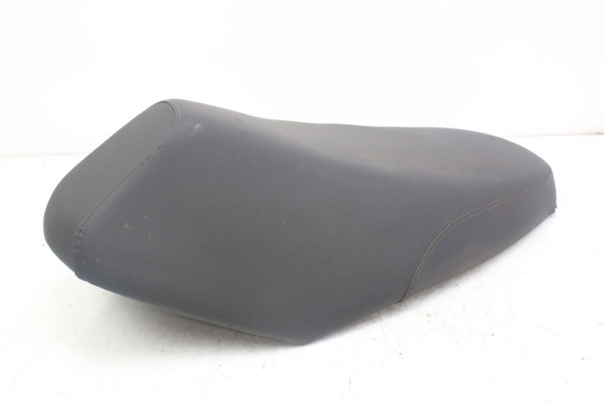 photo de SIEDZENIE RIDE JUMP 2T 50 (2012 - 2017) - Widok główny