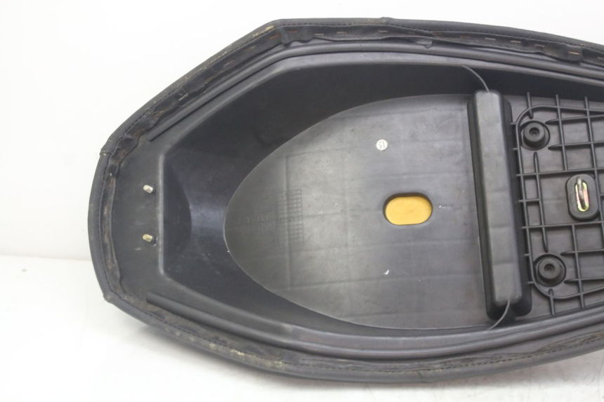 photo de SIEDZENIE RIDE JUMP 2T 50 (2012 - 2017) - Szczegół części